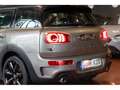 MINI Cooper SD Plateado - thumbnail 19