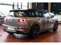 MINI Cooper SD Silber - thumbnail 3