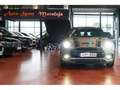 MINI Cooper SD Plateado - thumbnail 32