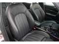 MINI Cooper SD Silber - thumbnail 6
