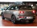 MINI Cooper SD Plateado - thumbnail 18