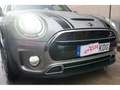 MINI Cooper SD Plateado - thumbnail 36
