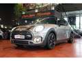 MINI Cooper SD Plateado - thumbnail 17