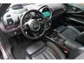 MINI Cooper SD Silber - thumbnail 5