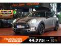 MINI Cooper SD Plateado - thumbnail 1