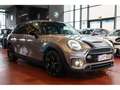 MINI Cooper SD Plateado - thumbnail 2
