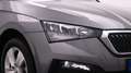 Skoda Scala 1.0 TSI Ambition Grijs - thumbnail 12