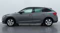 Skoda Scala 1.0 TSI Ambition Grijs - thumbnail 8