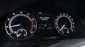 Skoda Scala 1.0 TSI Ambition Grijs - thumbnail 23