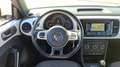 Volkswagen Coccinelle 1.2 TSi 105 Vintage Blanc - thumbnail 22