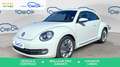 Volkswagen Coccinelle 1.2 TSi 105 Vintage Blanc - thumbnail 1