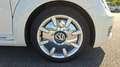 Volkswagen Coccinelle 1.2 TSi 105 Vintage Blanc - thumbnail 17