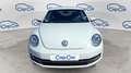 Volkswagen Coccinelle 1.2 TSi 105 Vintage Blanc - thumbnail 5