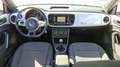 Volkswagen Coccinelle 1.2 TSi 105 Vintage Blanc - thumbnail 11