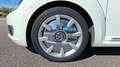 Volkswagen Coccinelle 1.2 TSi 105 Vintage Blanc - thumbnail 18