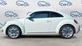 Volkswagen Coccinelle 1.2 TSi 105 Vintage Blanc - thumbnail 2