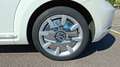 Volkswagen Coccinelle 1.2 TSi 105 Vintage Blanc - thumbnail 19