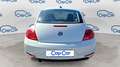 Volkswagen Coccinelle 1.2 TSi 105 Vintage Blanc - thumbnail 3