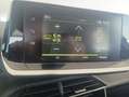 Peugeot 2008 1.2 PureTech S&S Allure Pack 130 Blanco - thumbnail 19