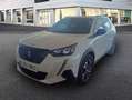 Peugeot 2008 1.2 PureTech S&S Allure Pack 130 Blanco - thumbnail 1