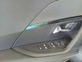 Peugeot 2008 1.2 PureTech S&S Allure Pack 130 Blanco - thumbnail 16