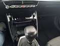 Peugeot 2008 1.2 PureTech S&S Allure Pack 130 Blanco - thumbnail 15