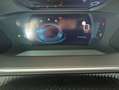 Peugeot 2008 1.2 PureTech S&S Allure Pack 130 Blanco - thumbnail 13