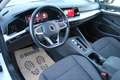 Volkswagen Golf Variant 2,0 TDI Life DSG Weiß - thumbnail 10