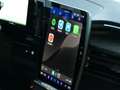 Renault Austral 1.3 160PK MILD HYBRID 4.CILINDER TECHNO ELEK.KLEP Gris - thumbnail 32