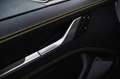 Porsche 992 /911 Turbo S Cabrio, Lift, Burm., Inno, LED - thumbnail 8