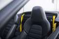 Porsche 992 /911 Turbo S Cabrio, Lift, Burm., Inno, LED - thumbnail 6