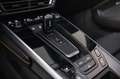 Porsche 992 /911 Turbo S Cabrio, Lift, Burm., Inno, LED - thumbnail 9