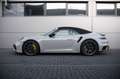 Porsche 992 /911 Turbo S Cabrio, Lift, Burm., Inno, LED - thumbnail 2