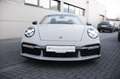 Porsche 992 /911 Turbo S Cabrio, Lift, Burm., Inno, LED - thumbnail 3