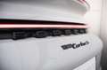 Porsche 992 /911 Turbo S Cabrio, Lift, Burm., Inno, LED - thumbnail 15