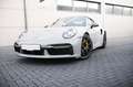 Porsche 992 /911 Turbo S Cabrio, Lift, Burm., Inno, LED - thumbnail 13