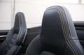 Porsche 992 /911 Turbo S Cabrio, Lift, Burm., Inno, LED - thumbnail 7