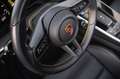 Porsche 992 /911 Turbo S Cabrio, Lift, Burm., Inno, LED - thumbnail 5