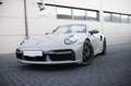 Porsche 992 /911 Turbo S Cabrio, Lift, Burm., Inno, LED - thumbnail 12