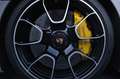 Porsche 992 /911 Turbo S Cabrio, Lift, Burm., Inno, LED - thumbnail 11