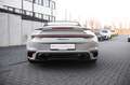Porsche 992 /911 Turbo S Cabrio, Lift, Burm., Inno, LED - thumbnail 4