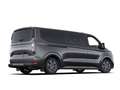 Ford Tourneo Custom PHEV 0,00%Zins L2 Titanium Gewerbe Aktion Grau - thumbnail 3
