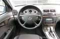 Mercedes-Benz E 240 Avantgarde Aut. KLIMA,XENON,NAVI,SHZ,SD Azul - thumbnail 11