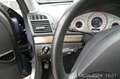 Mercedes-Benz E 240 Avantgarde Aut. KLIMA,XENON,NAVI,SHZ,SD Azul - thumbnail 12