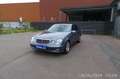 Mercedes-Benz E 240 Avantgarde Aut. KLIMA,XENON,NAVI,SHZ,SD Azul - thumbnail 1
