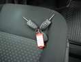 Ford Transit Custom 2.0 TDCI 130PK, L2H1, Dubbel Cabine, Airco Grijs - thumbnail 18