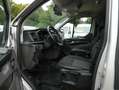 Ford Transit Custom 2.0 TDCI 130PK, L2H1, Dubbel Cabine, Airco Grijs - thumbnail 9