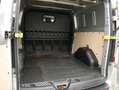 Ford Transit Custom 2.0 TDCI 130PK, L2H1, Dubbel Cabine, Airco Grijs - thumbnail 12