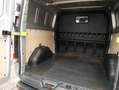 Ford Transit Custom 2.0 TDCI 130PK, L2H1, Dubbel Cabine, Airco Grijs - thumbnail 11