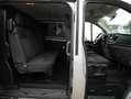 Ford Transit Custom 2.0 TDCI 130PK, L2H1, Dubbel Cabine, Airco Grijs - thumbnail 14